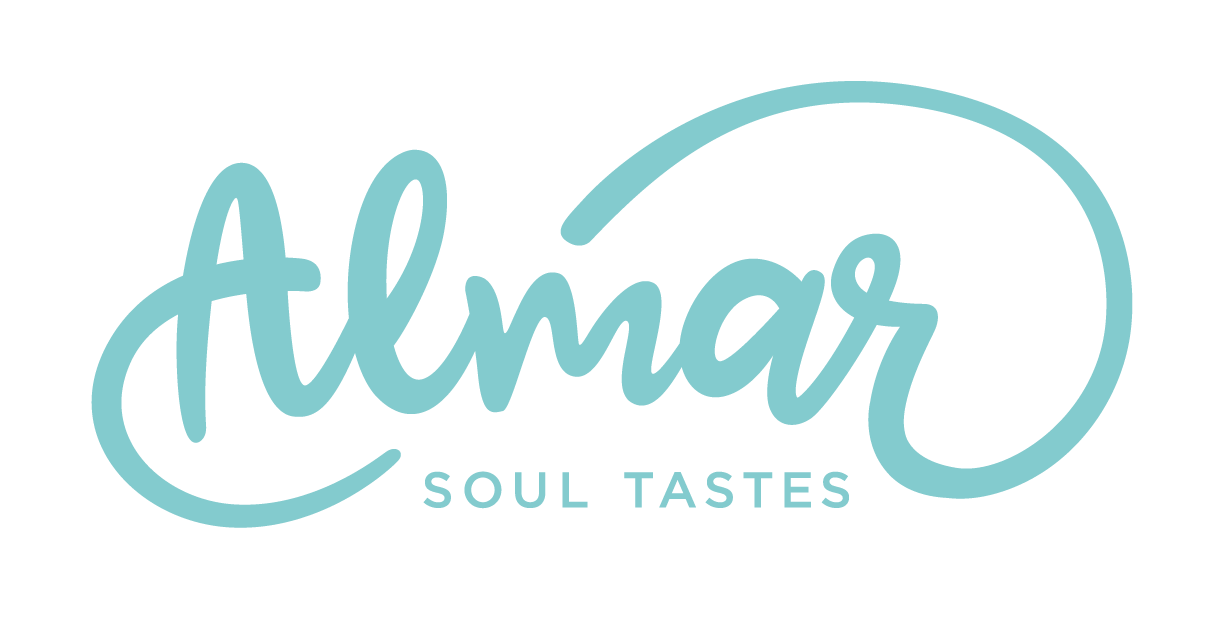 Almarsoultastes